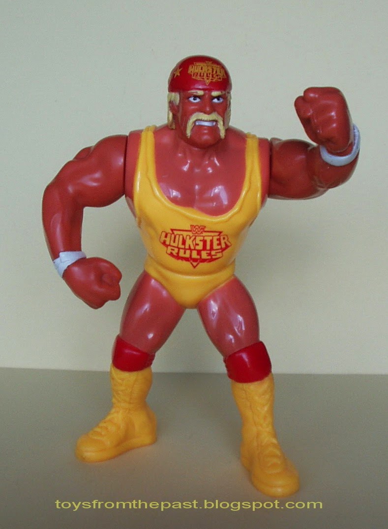 hulk hogan toy car hulk hogan toy car